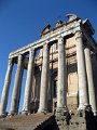 Roman Forum - Palantino-39